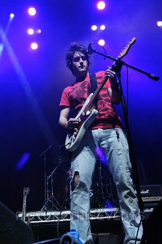 'til Dusk @ Indigo02_125.jpg